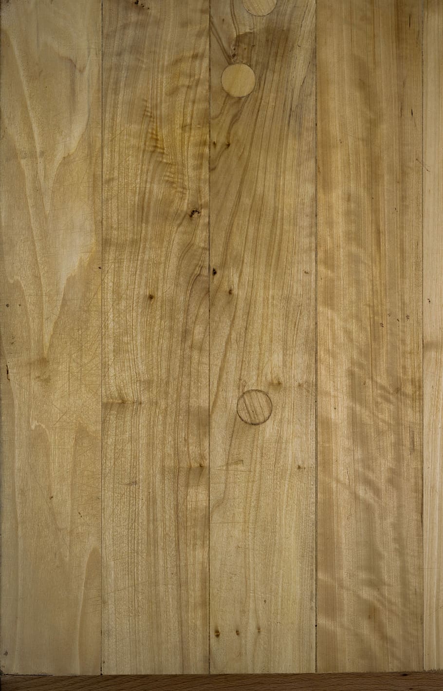 Wood, Texture, Pattern, Brown, wooden, material, wood - material HD wallpaper