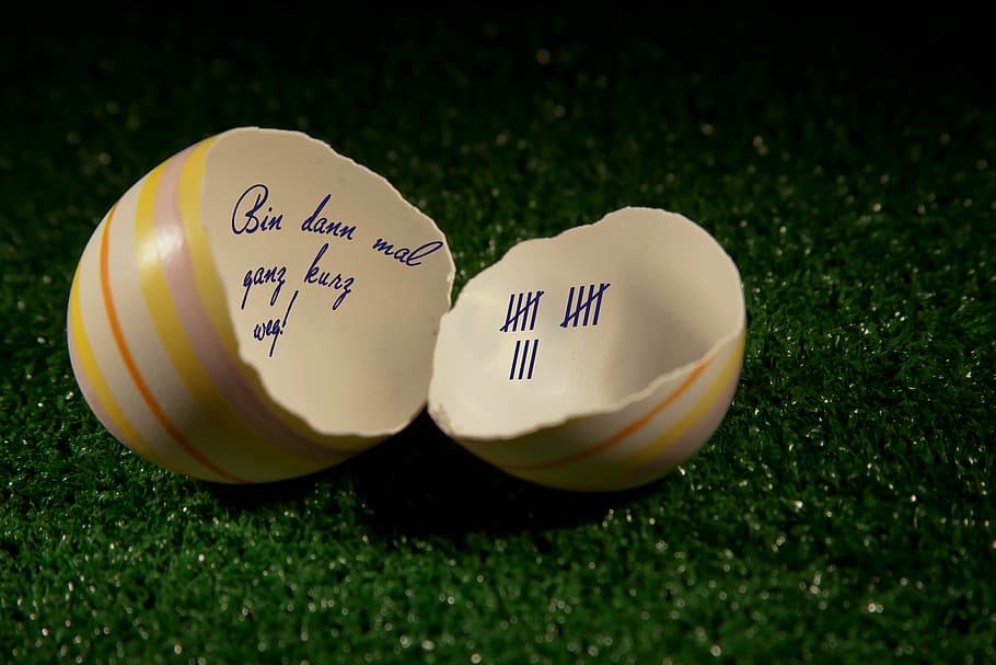 egg, easter, excerpt, easter egg, colorful, easter eggs, painting HD wallpaper