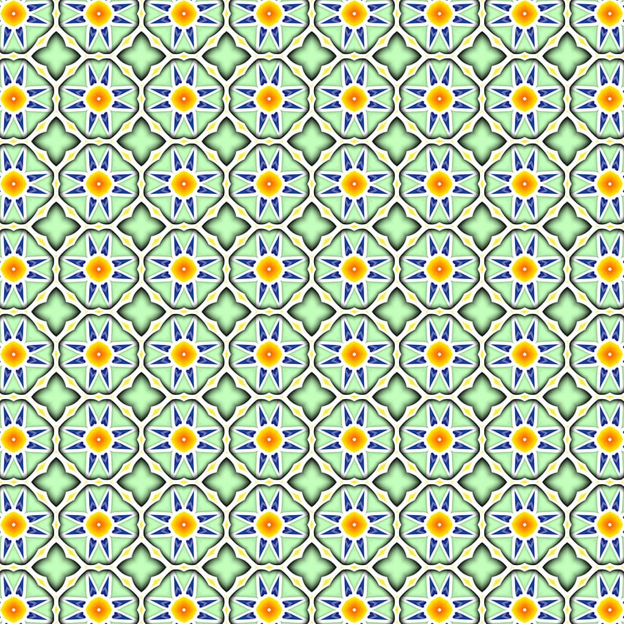 green, green pattern, texture, design, decoration, color, decorative HD wallpaper