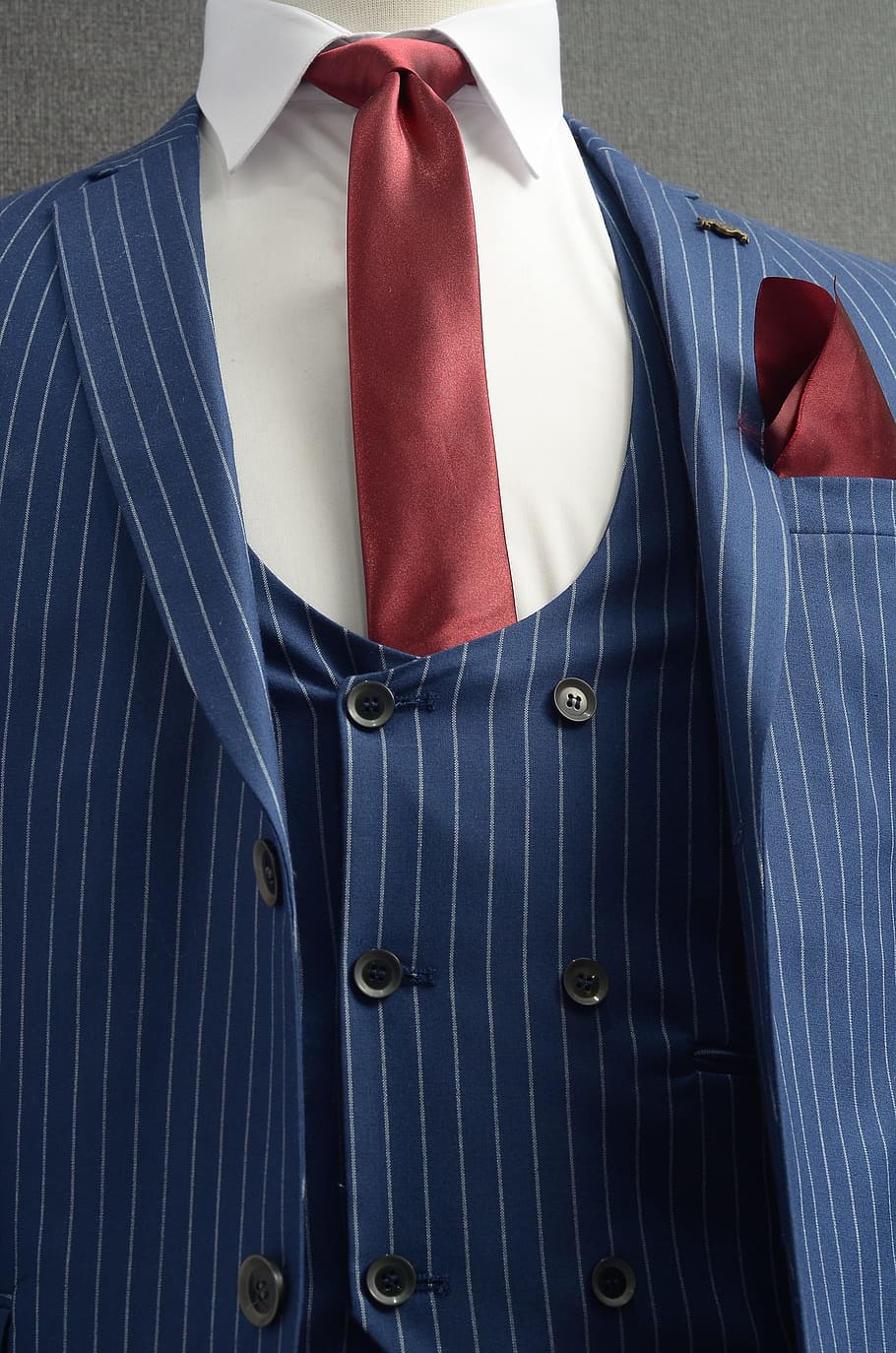 Suit, Tie, Men, clothing, button down shirt, necktie, business HD wallpaper