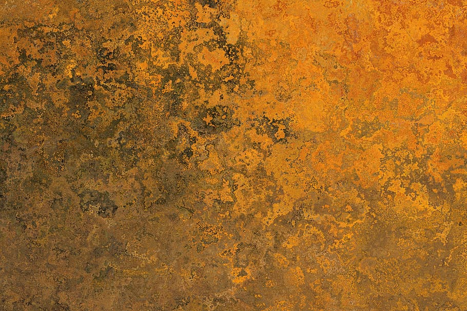 background, texture, pattern, structure, surface, design, landscape format HD wallpaper