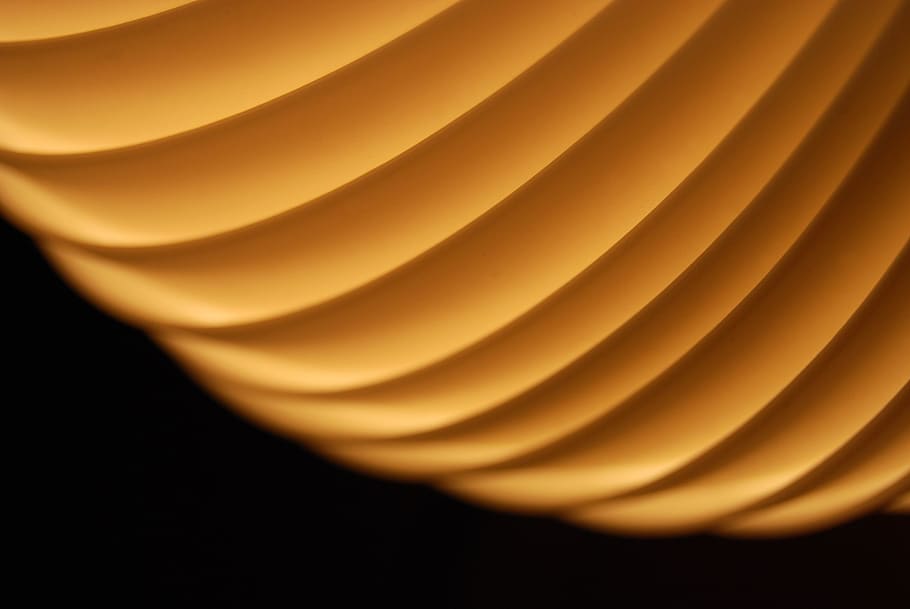 lamp, design, abstract, bright, decoration, no people, close-up HD wallpaper