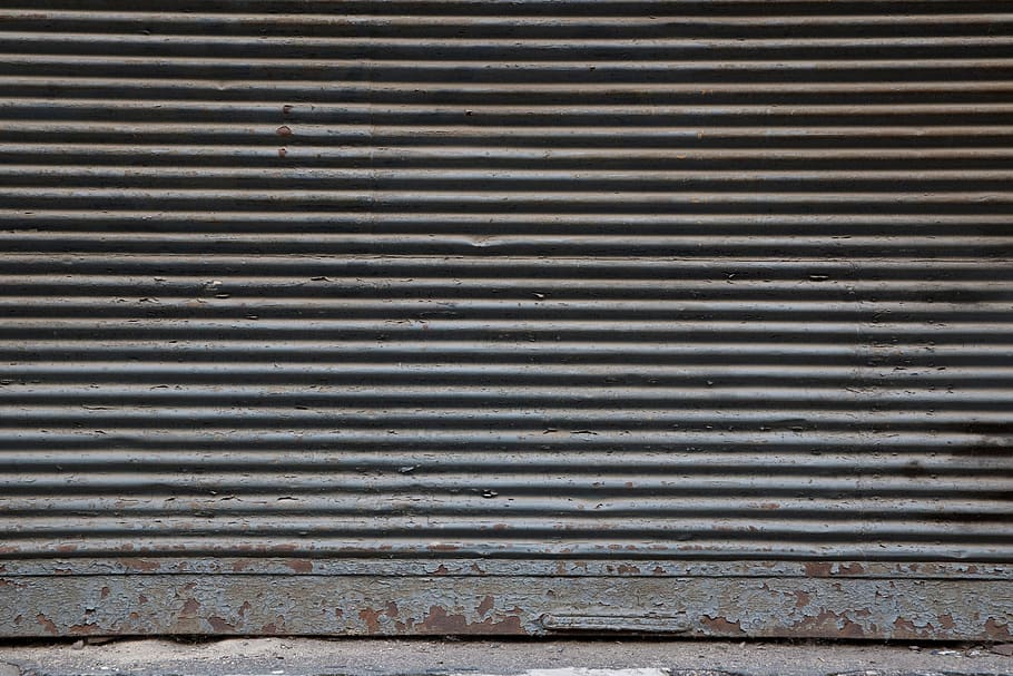 texture, metal, rust, panel, pattern, backgrounds, full frame HD wallpaper