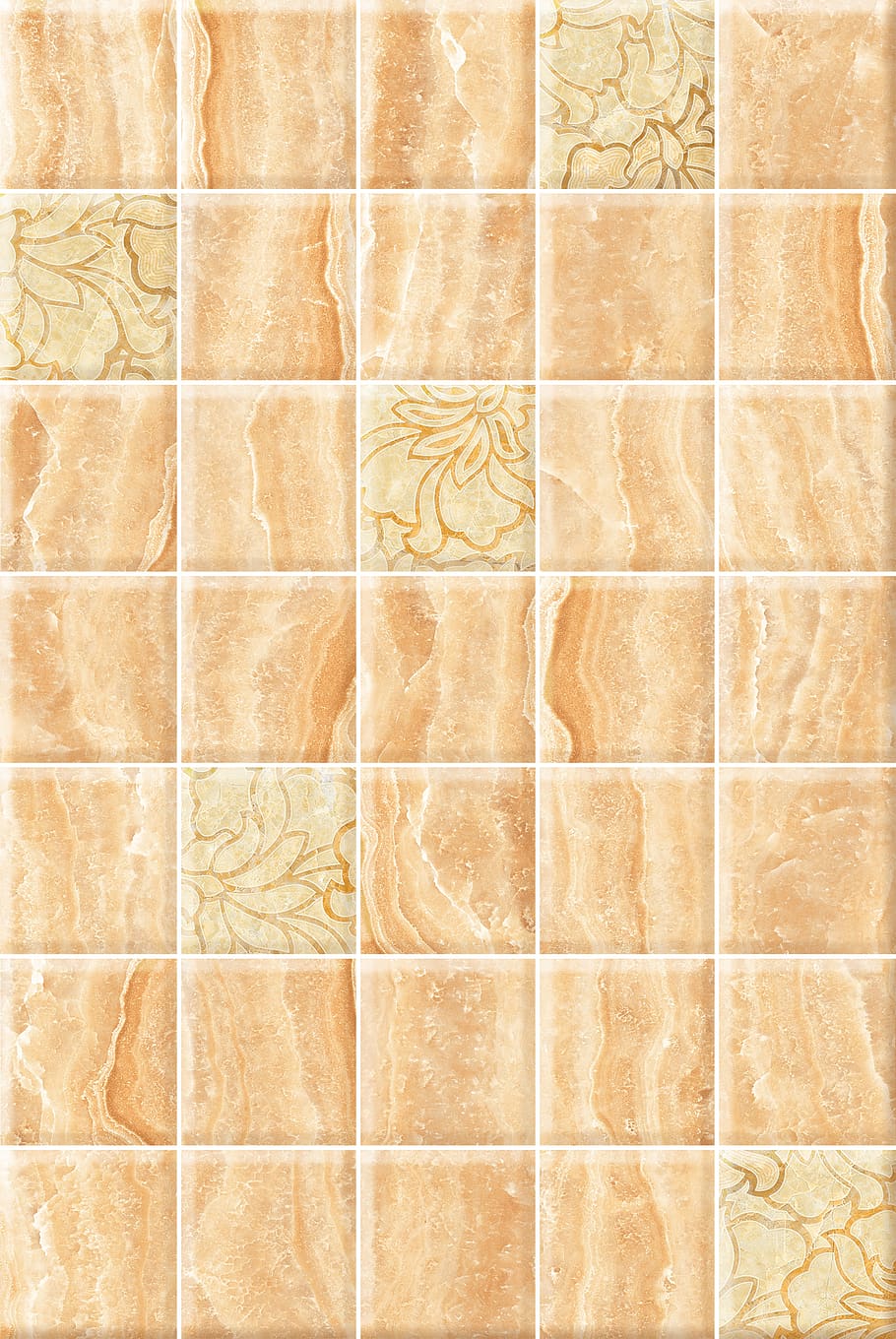 pattern, desktop, wall, old, fabric, backgrounds, full frame HD wallpaper