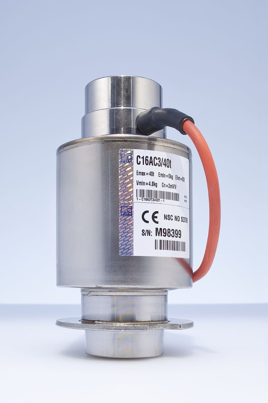 load cell, rocker column, weighing, technology, weightech, metal HD wallpaper