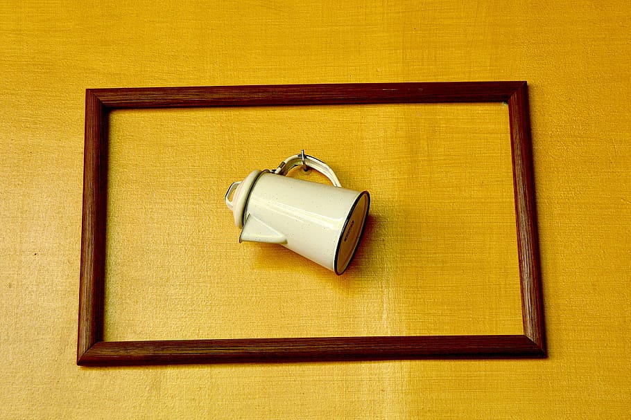 tea, box, framework, wood - material, no people, paper, indoors HD wallpaper