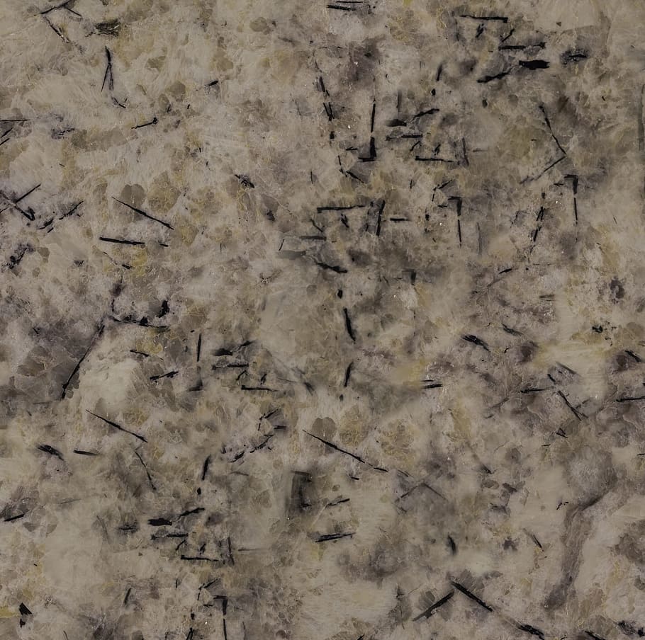 texture, task, old, antique, former, backgrounds, full frame HD wallpaper