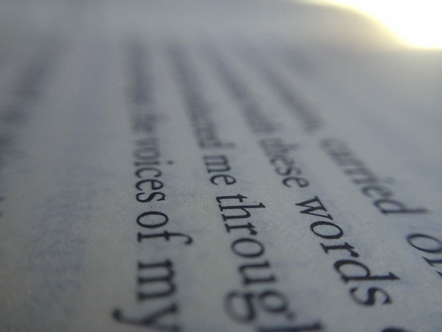 Book, Text, Read, Paper, Education, knowledge, page, school HD wallpaper