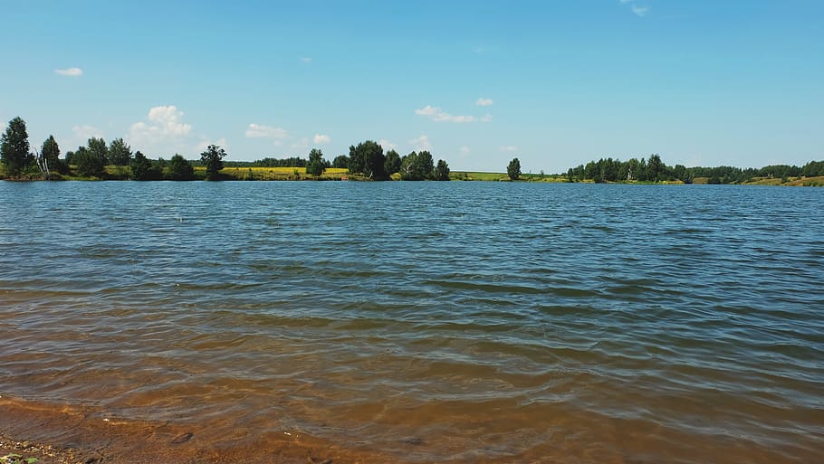 river-water-summer-sky.jpg