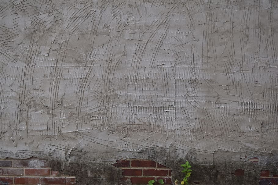 stone, brick, texture, wall, full frame, backgrounds, architecture HD wallpaper
