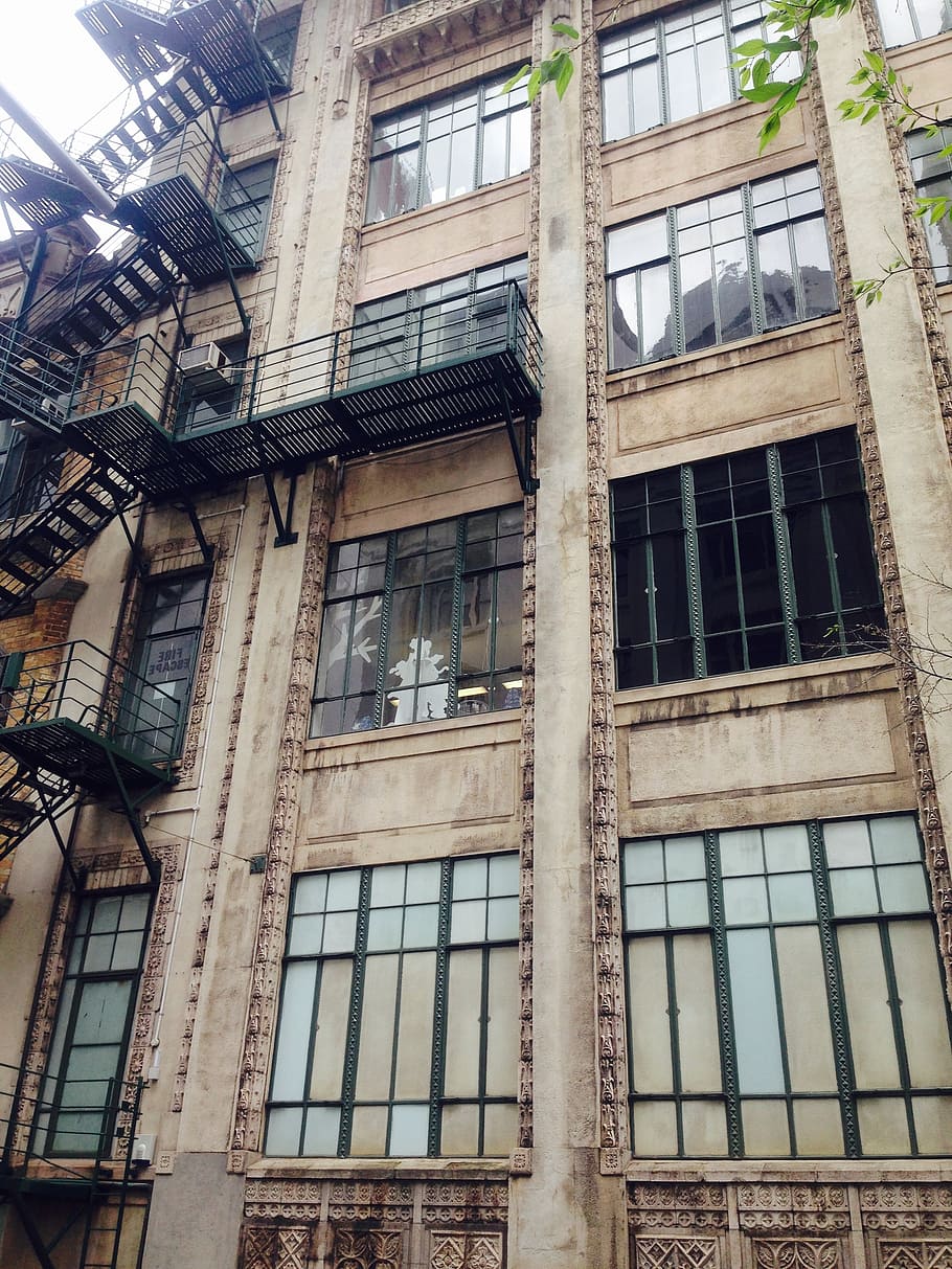 oldbuilding, beautifulbuilding, architecture, built structure HD wallpaper