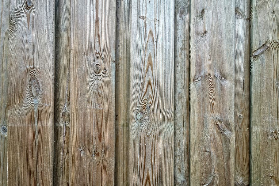 wall, wood, plank, board, carpentry, grain, pattern, texture HD wallpaper