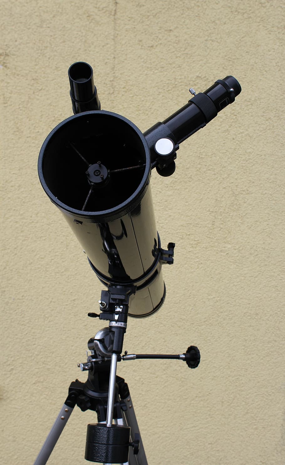 Star-Watching Astronomical Telescope Lens Entry Outdoors Professional  Spotting Scopes - China Kids Telescope, Space Telescope | Made-in-China.com