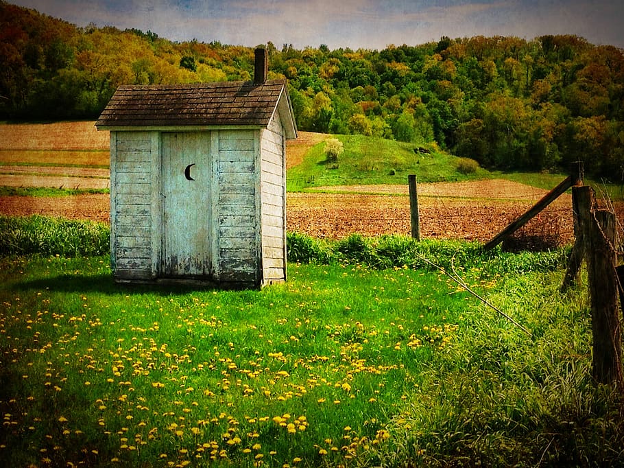 5,444 Garden Shed Background Stock Photos - Free & Royalty-Free Stock  Photos from Dreamstime