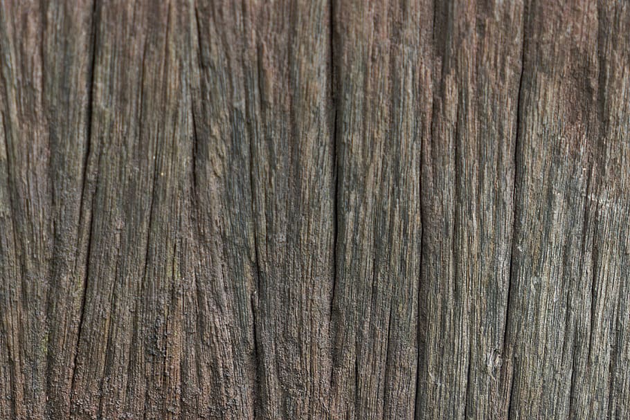 wood, timber, texture, abstract, table, parquet, nobody, brown HD wallpaper