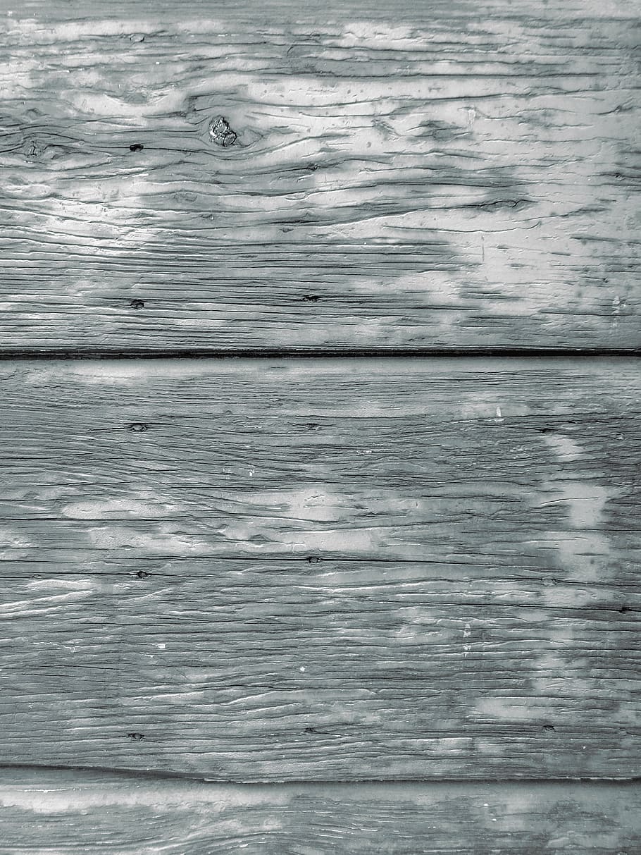 wood, timber, texture, background, old wood, hardwood, natural HD wallpaper