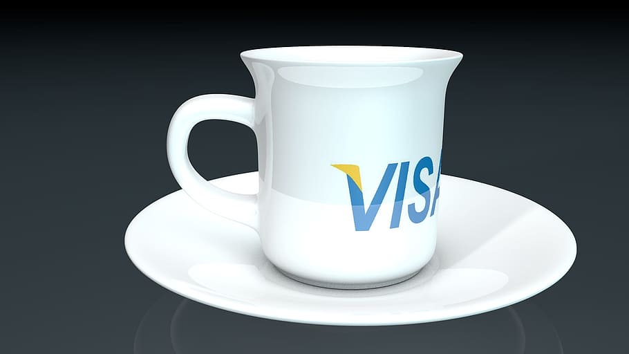 cup, 3d, model, food and drink, mug, refreshment, coffee, coffee cup HD wallpaper