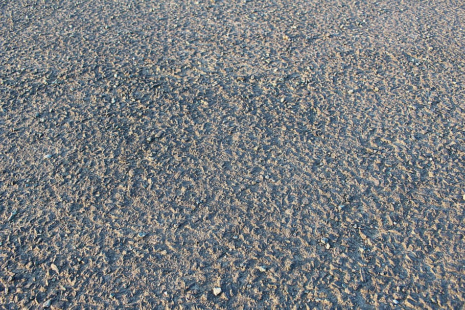 asphalt, road, structure, full frame, backgrounds, no people HD wallpaper