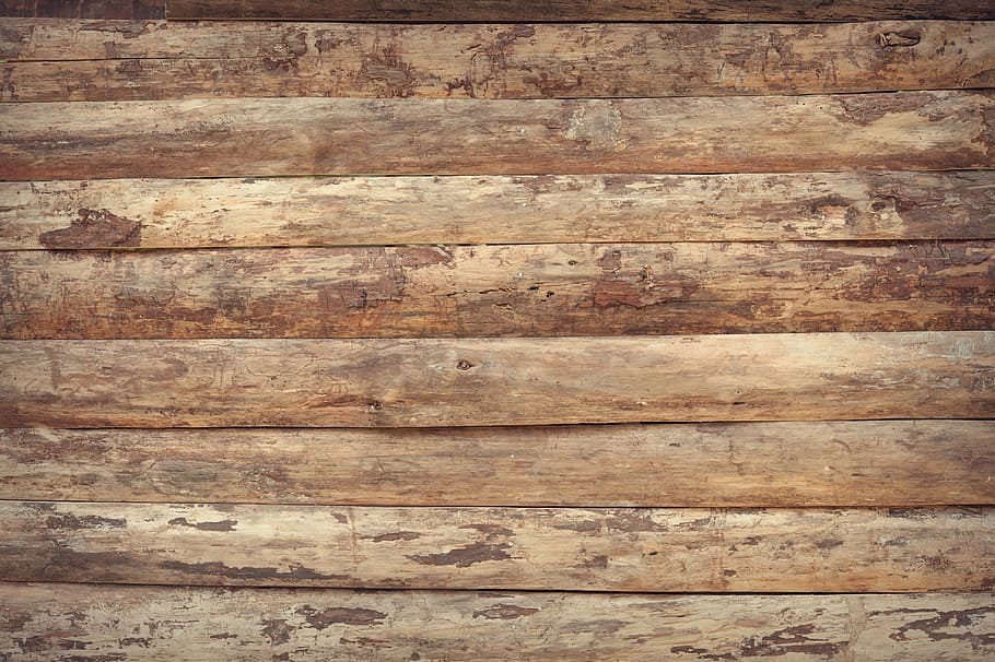 brown wood board, abstract, antique, backdrop, background, banner HD wallpaper