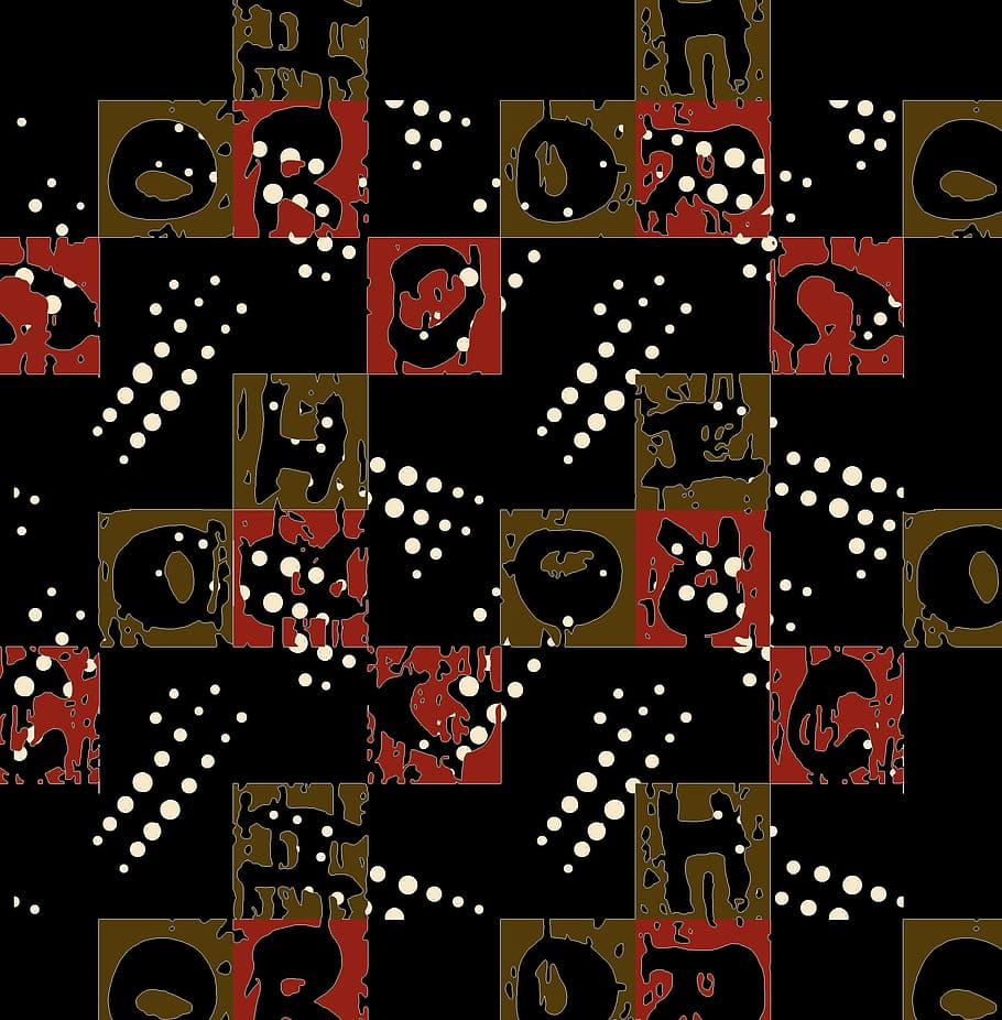 textile, designer, world, seamless, pattern, backgrounds, vector HD wallpaper