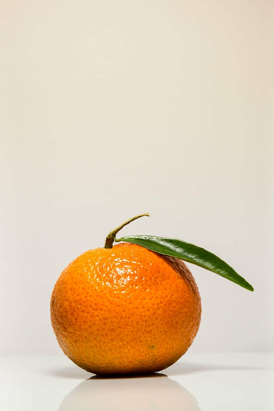 mandarin, orange, clementines, fruit, citrus, orange color HD wallpaper
