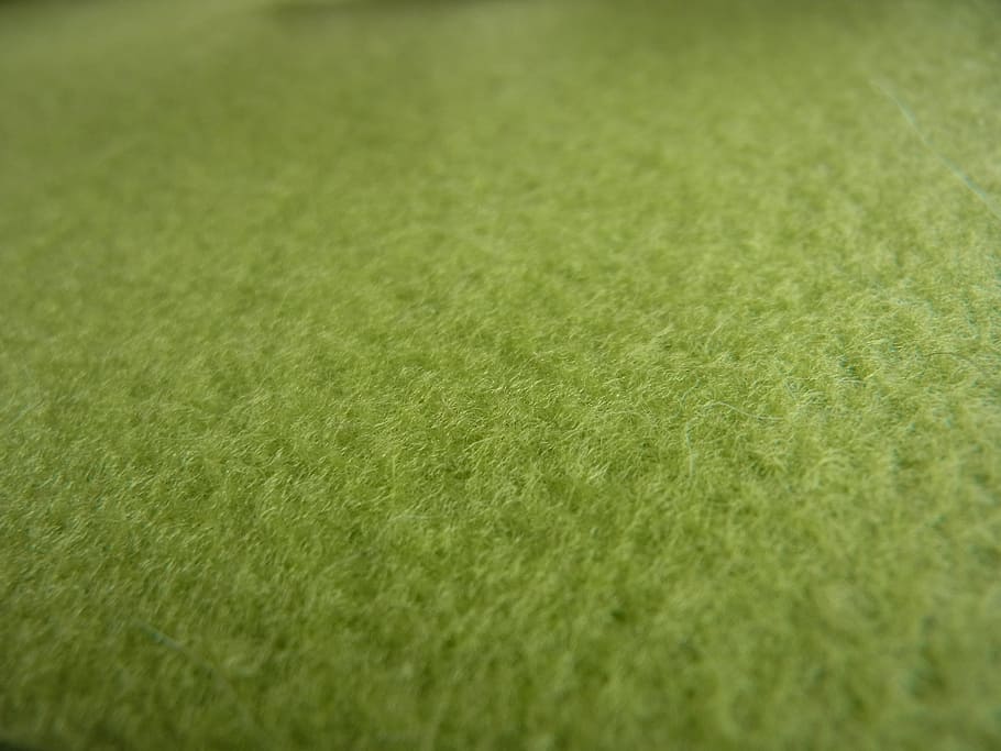 green, texture, boder, fiber, carpet, synthetic fiber, green color HD wallpaper