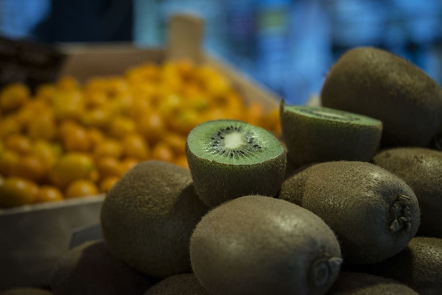 food, fruit, food and drink, focus on foreground, freshness HD wallpaper