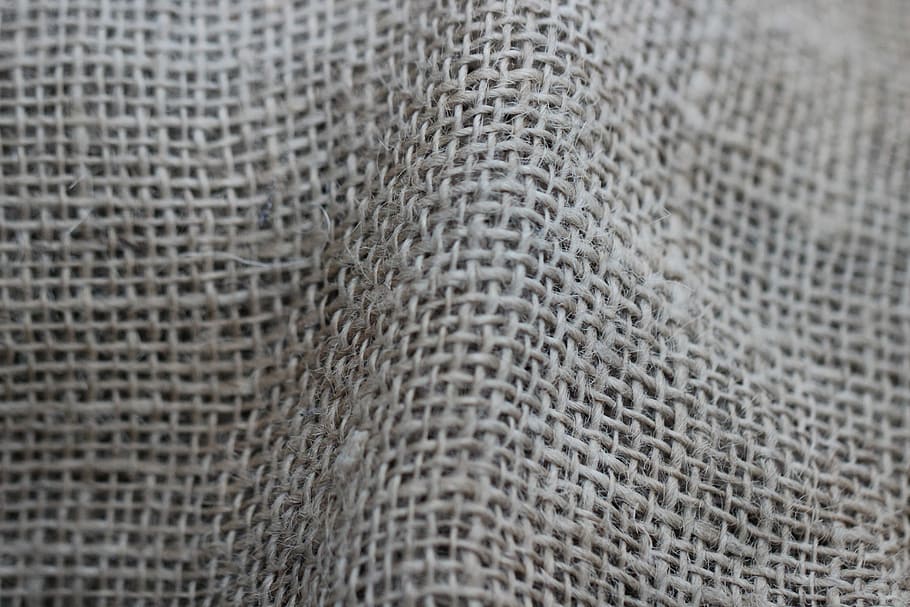 Structure, Pattern, Background, Abstract, texture, fabric, close HD wallpaper