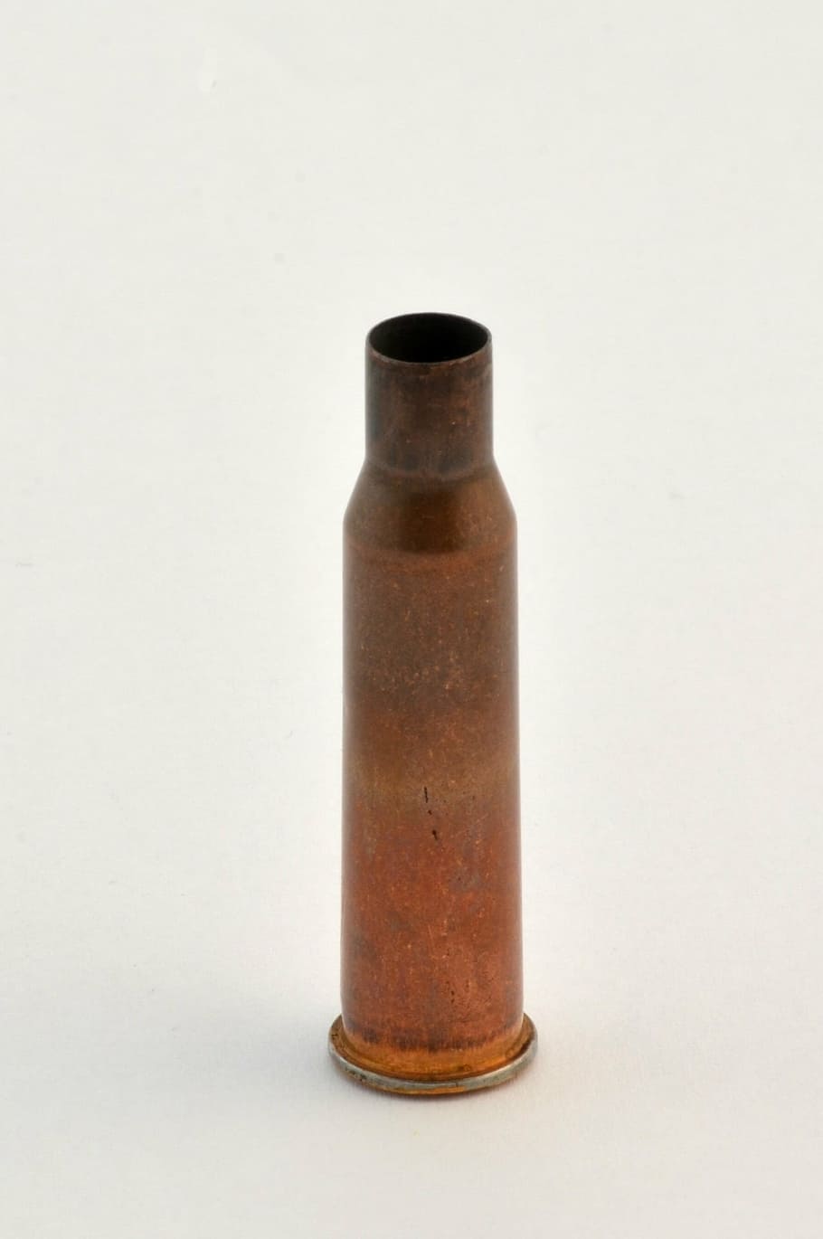 cartridge, guns, shell, ammunition, ammo, bullet, studio shot HD wallpaper