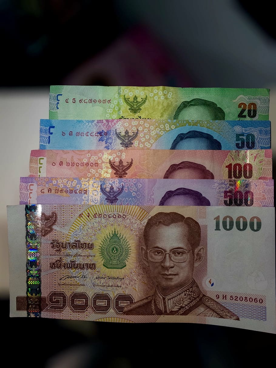 silver, record, object, paper currency, finance, representation HD wallpaper