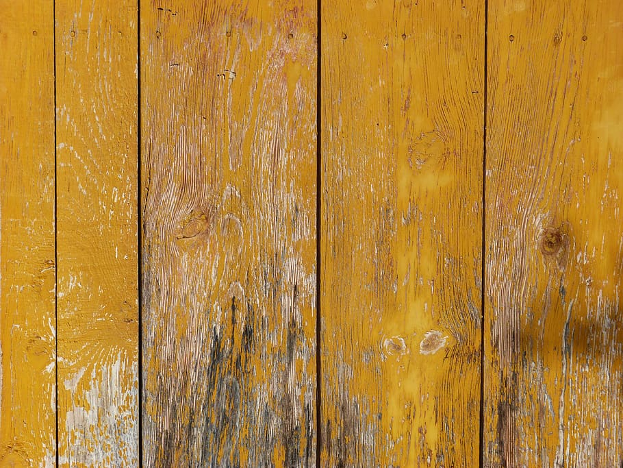 door, wood, texture, background, peeling, old, old door, wood - Material HD wallpaper