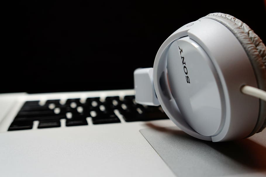 close-up, computer, conceptual, detail, display, electronics HD wallpaper