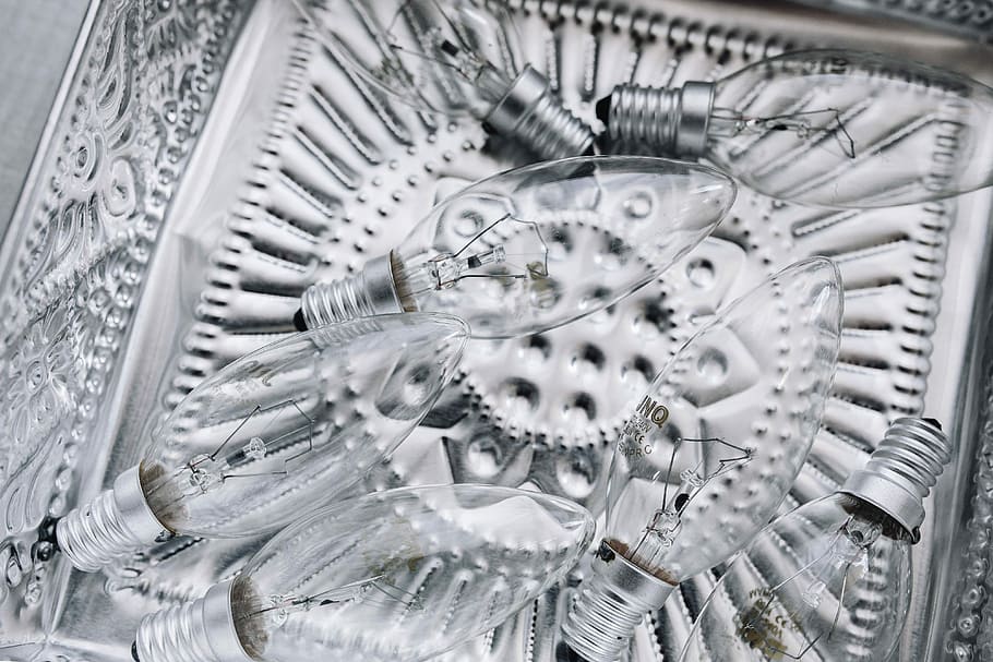 Close-ups of miscellaneous items, closeup, beautiful, architecture HD wallpaper