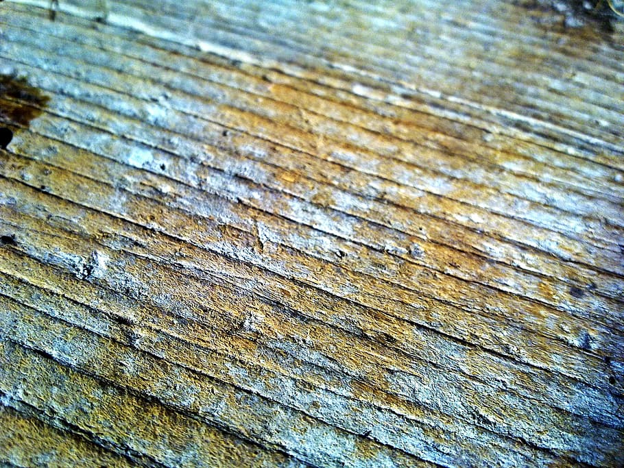 wood, structure, blue, nature, light blue, wooden wall, pattern HD wallpaper