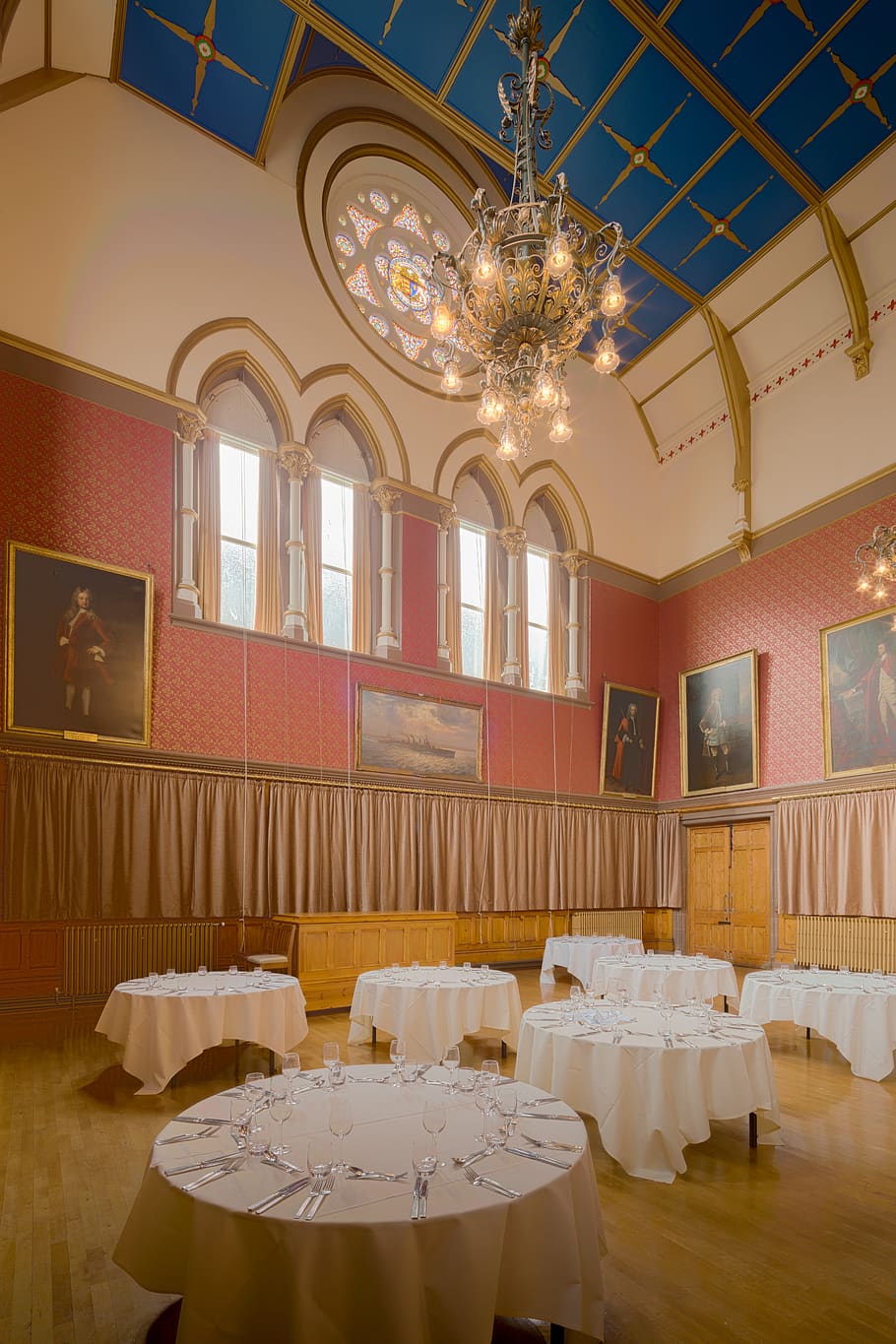 hd-wallpaper-chester-town-hall-city-hall-room-rooms-assembly-room