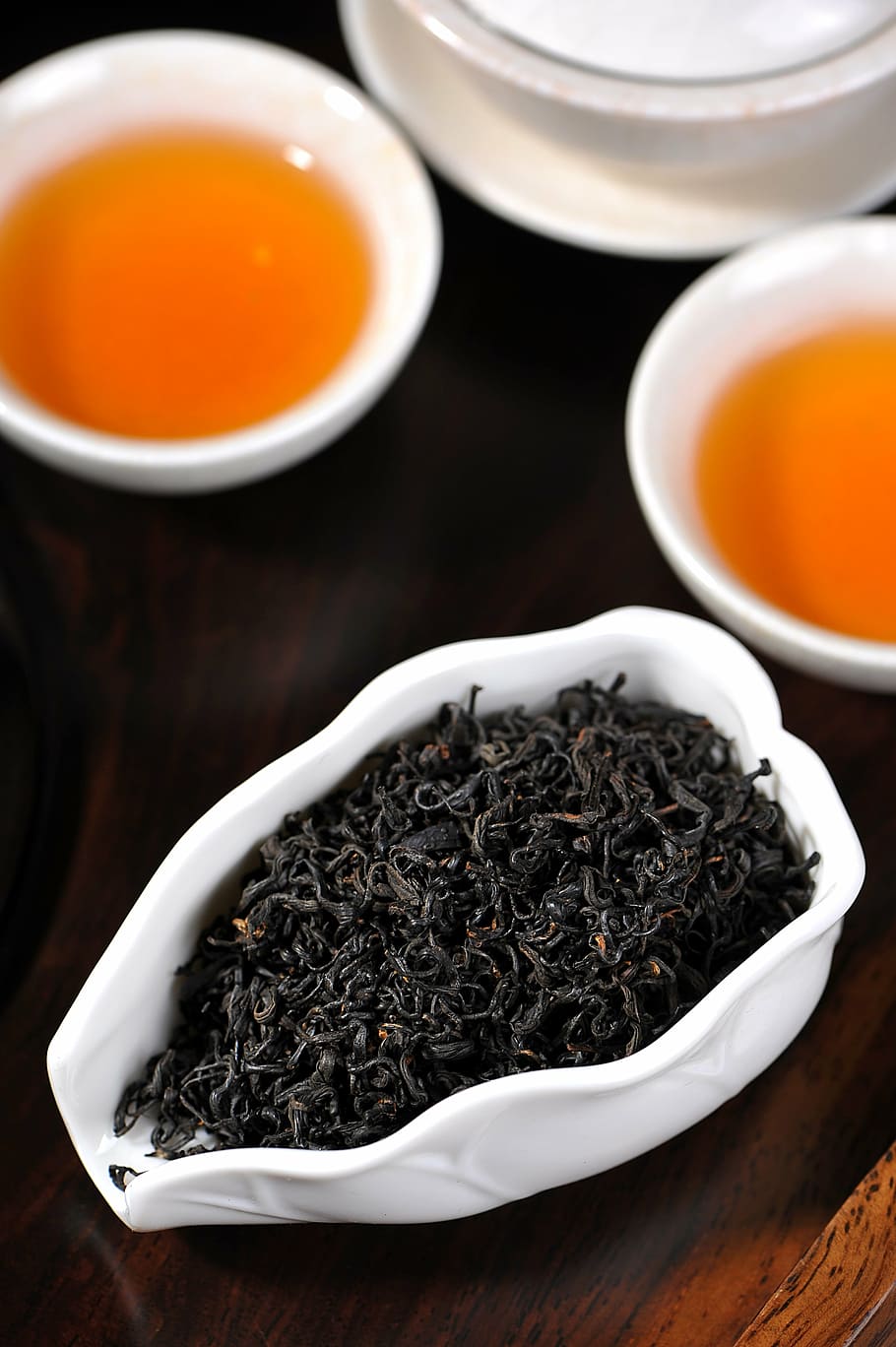 black tea, tea cup, food and drink, hot drink, bowl, tea - hot drink HD wallpaper