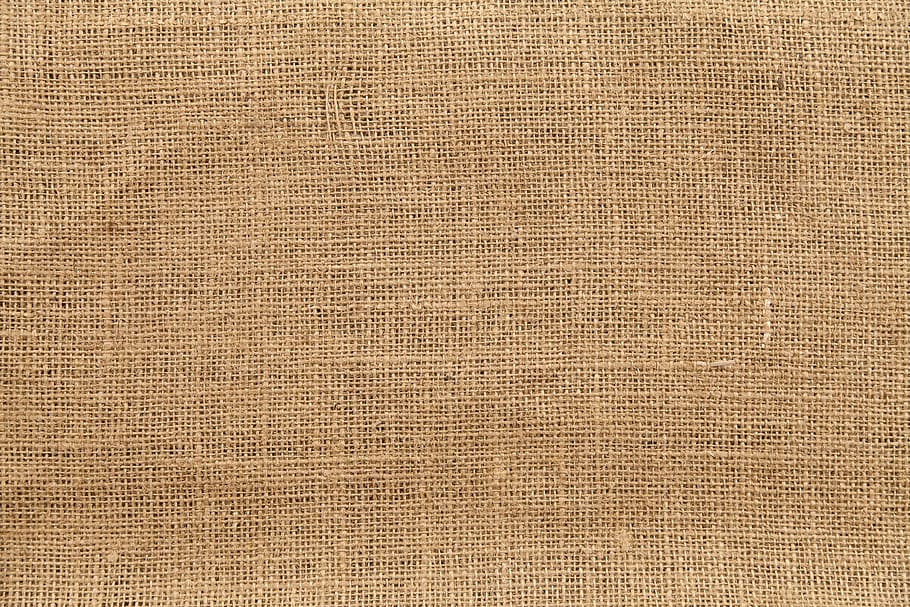 WALLPAPERS – Grass and Jute – Trabeth Textiles