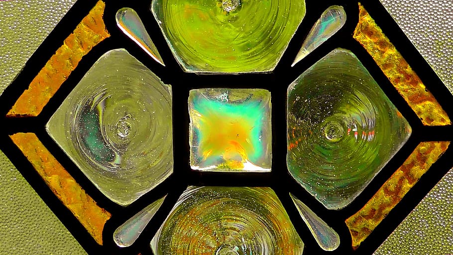 Ornament, Colorful, Structure, Macro, visual ornament, background HD wallpaper