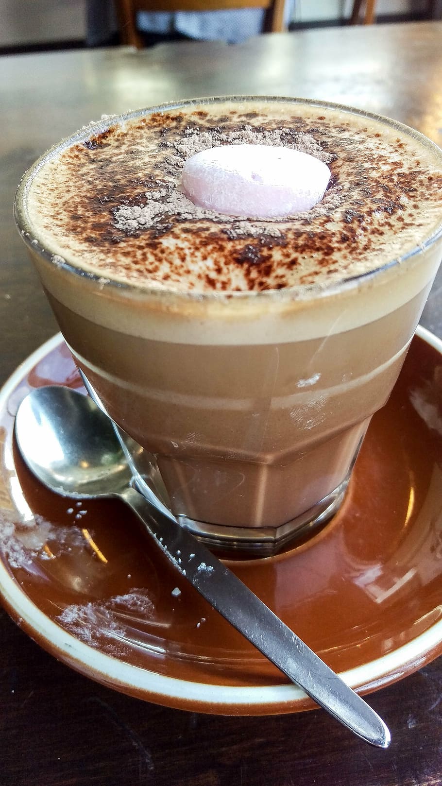 coffee, relaxation, beverage, drink, lifestyle, coffee - Drink HD wallpaper