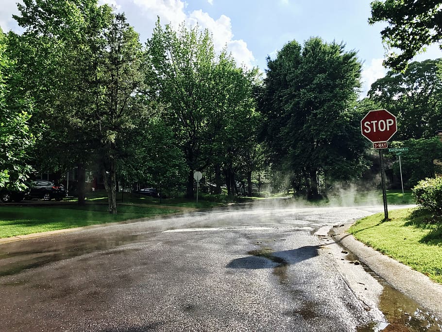 climate change, rains, weather, cold, nature, rainfall, sign HD wallpaper