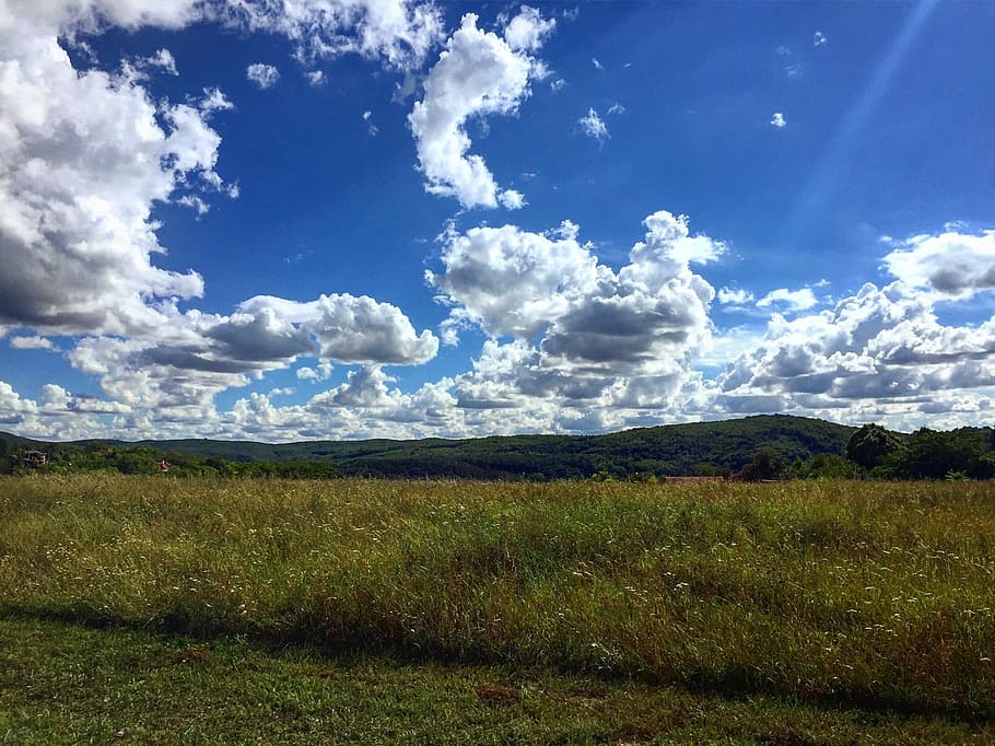 cloud, sky, nature, meadow, day s, summer, light, blue, cloud - Sky HD wallpaper