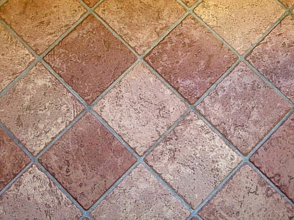 tiles, ground, pattern, floor tiles, background, tile flooring HD wallpaper