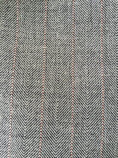 HD wallpaper: pinstripe | Wallpaper Flare
