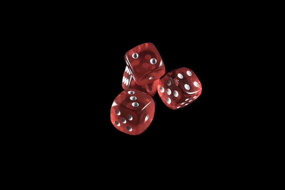 Cube, Gambling, Play, Light, Glass, glass cube, win, pay, hope HD wallpaper