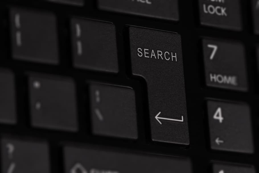 keyboard, button, entering, input, internet, data, given, digital HD wallpaper