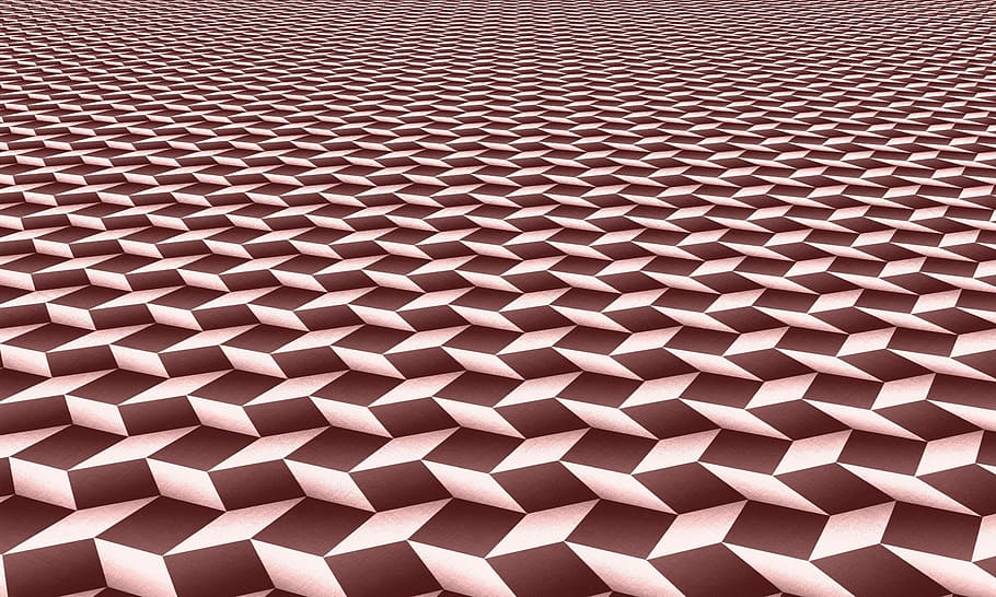 graphics, geometric, paul, background, vector, shape, polygon HD wallpaper