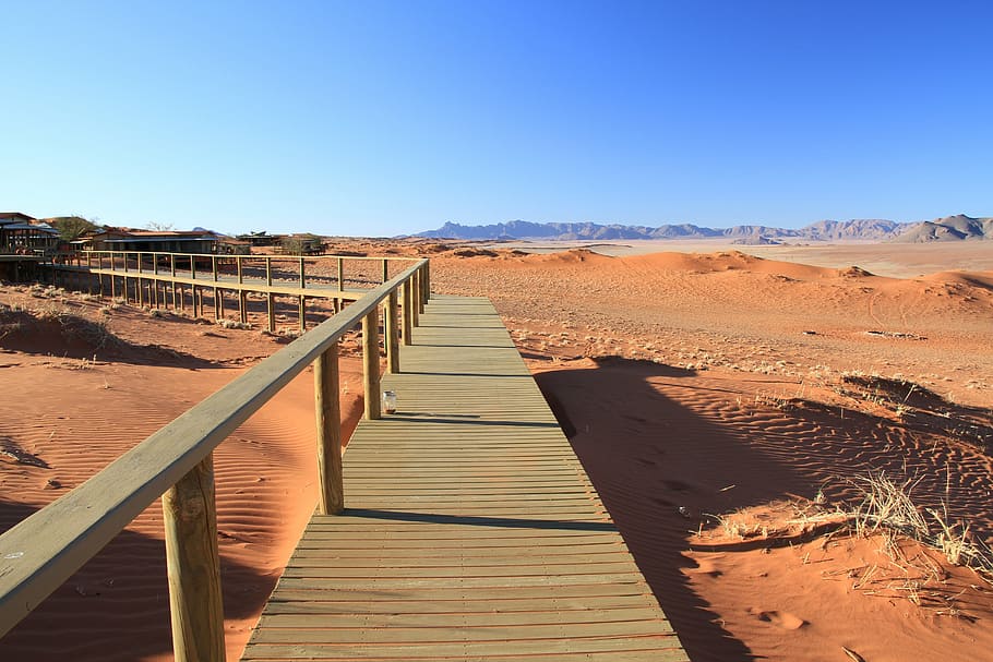 away, target, wide, blank, direction, sand Dune, desert, nature HD wallpaper