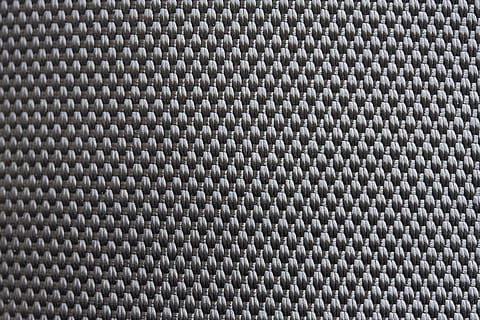 textile, texture, spotted, fabric, macro, detail, pattern, horizontal HD wallpaper