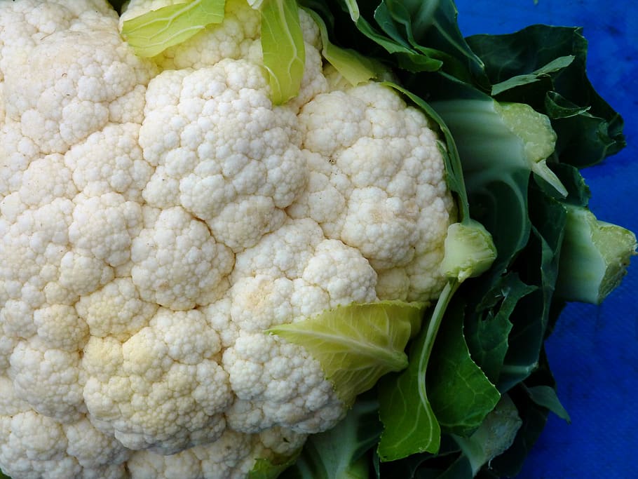 cauliflower, kohl, vegetables, nutrition, healthy, food, vitamins