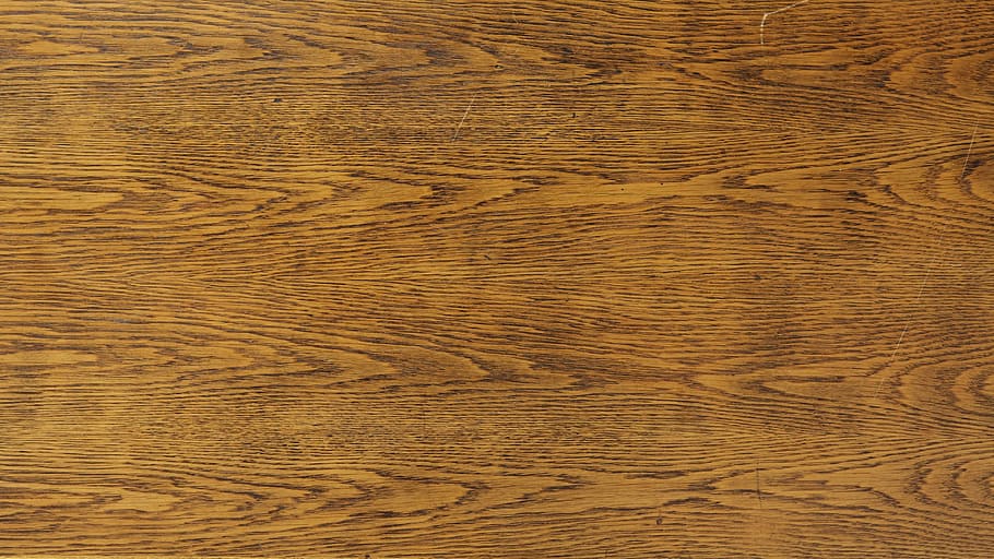 Wood, Desk, Wallpaper, Desktop, Picture, desktop picture, backgrounds HD wallpaper